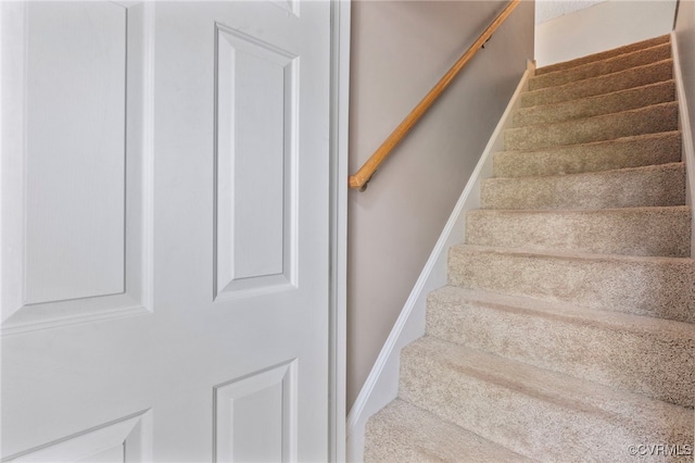 11960 Nash Rd, Chesterfield, VA 23838 - photo 28