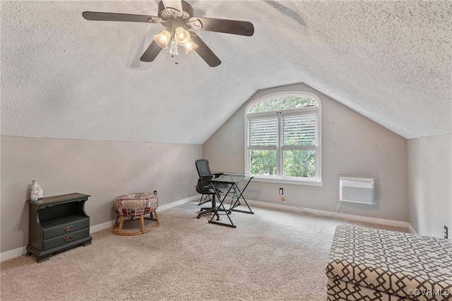 11960 Nash Rd, Chesterfield, VA 23838 - photo 29