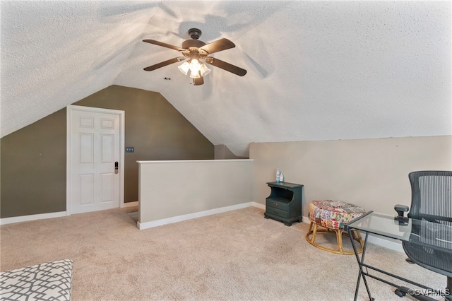 11960 Nash Rd, Chesterfield, VA 23838 - photo 30