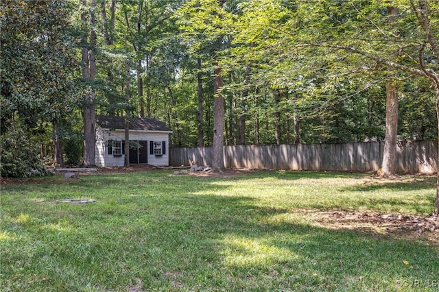 11960 Nash Rd, Chesterfield, VA 23838 - photo 33