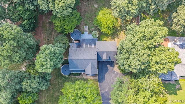 11960 Nash Rd, Chesterfield, VA 23838 - photo 34