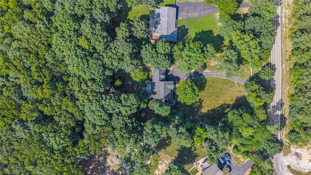 11960 Nash Rd, Chesterfield, VA 23838 - photo 35