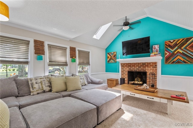 11960 Nash Rd, Chesterfield, VA 23838 - photo 14