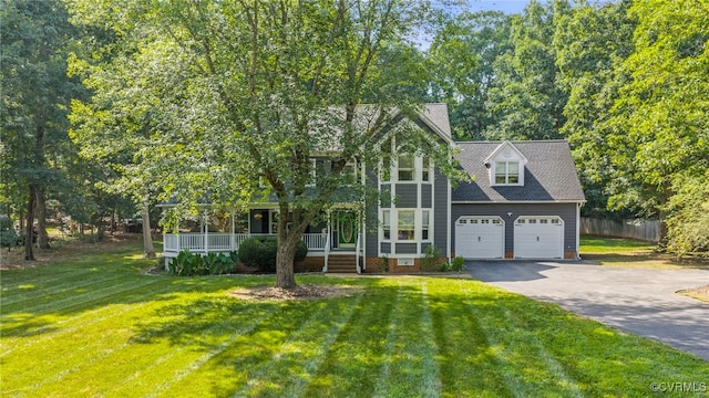 11960 Nash Rd, Chesterfield, VA 23838 - photo 3