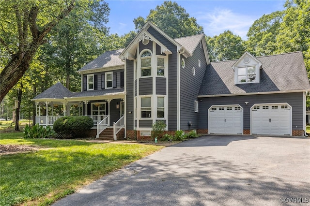 11960 Nash Rd, Chesterfield, VA 23838 - photo 2