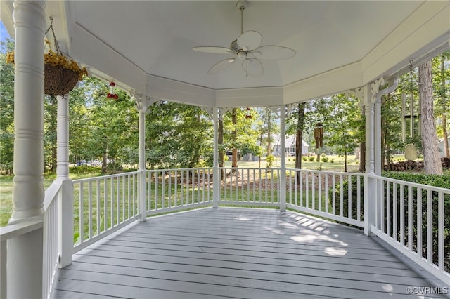 11960 Nash Rd, Chesterfield, VA 23838 - photo 4