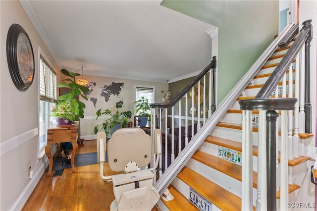 11960 Nash Rd, Chesterfield, VA 23838 - photo 5