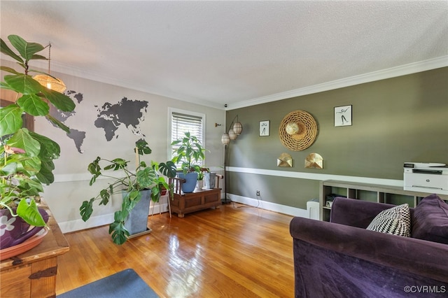 11960 Nash Rd, Chesterfield, VA 23838 - photo 6