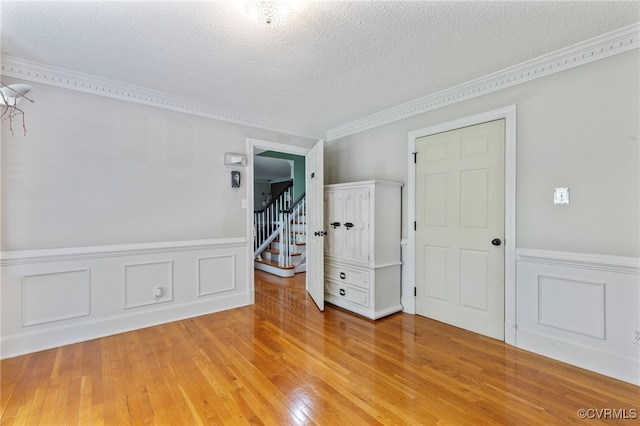 11960 Nash Rd, Chesterfield, VA 23838 - photo 8