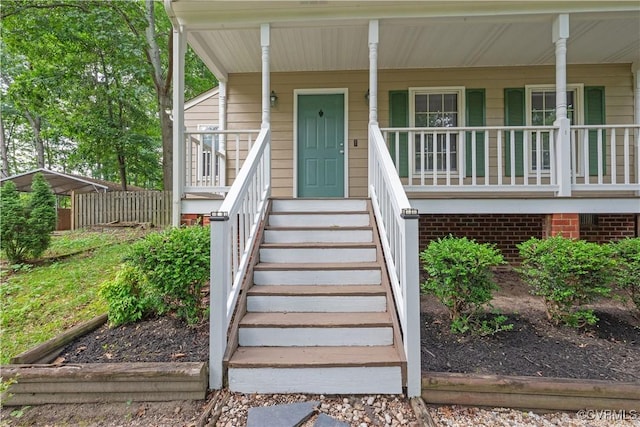 3219 Castlebury Dr, Chester, VA 23831 - photo 8
