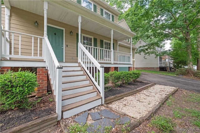 3219 Castlebury Dr, Chester, VA 23831 - photo 9
