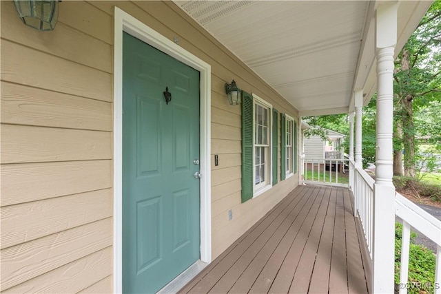 3219 Castlebury Dr, Chester, VA 23831 - photo 10
