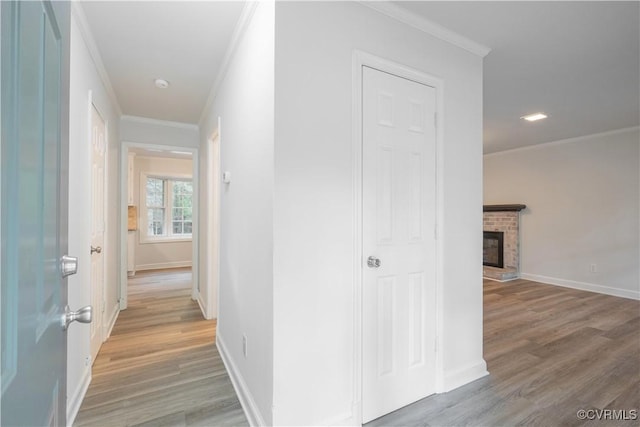 3219 Castlebury Dr, Chester, VA 23831 - photo 11