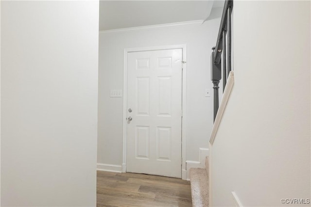 3219 Castlebury Dr, Chester, VA 23831 - photo 12
