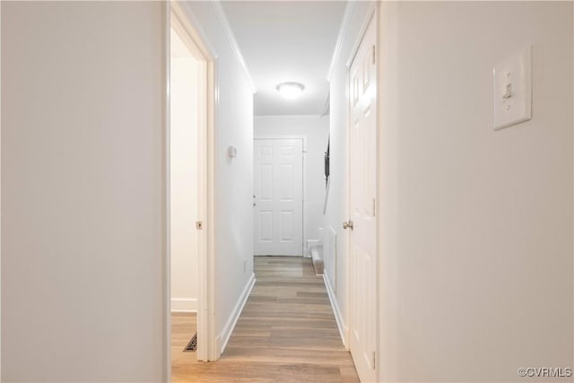 3219 Castlebury Dr, Chester, VA 23831 - photo 14