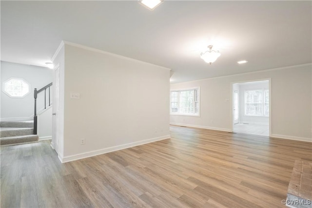 3219 Castlebury Dr, Chester, VA 23831 - photo 15