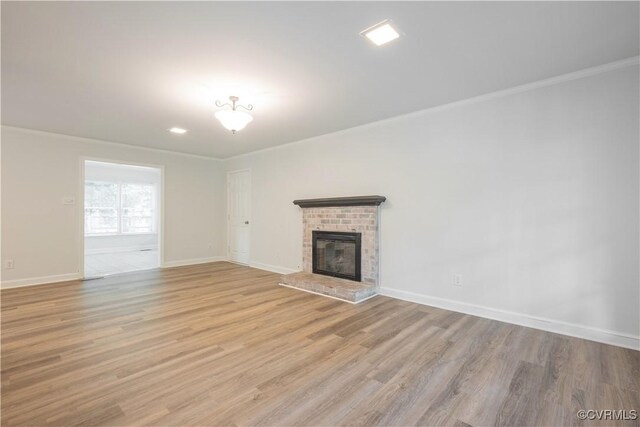 3219 Castlebury Dr, Chester, VA 23831 - photo 17