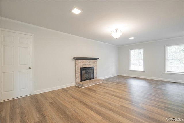 3219 Castlebury Dr, Chester, VA 23831 - photo 16