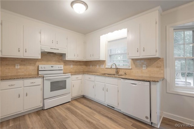 3219 Castlebury Dr, Chester, VA 23831 - photo 21