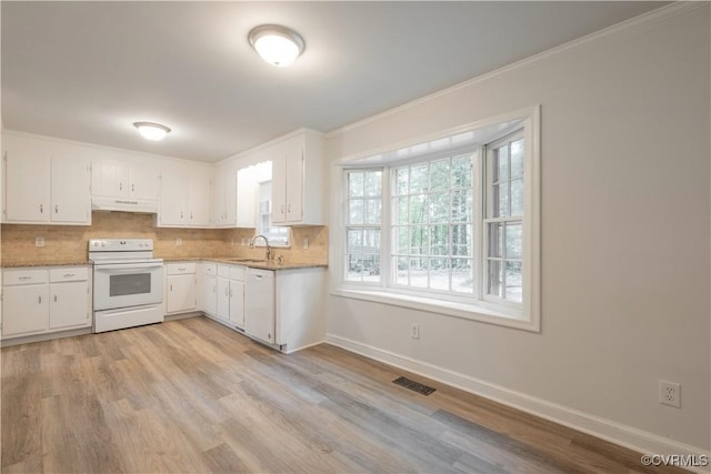 3219 Castlebury Dr, Chester, VA 23831 - photo 22