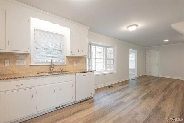 3219 Castlebury Dr, Chester, VA 23831 - photo 23