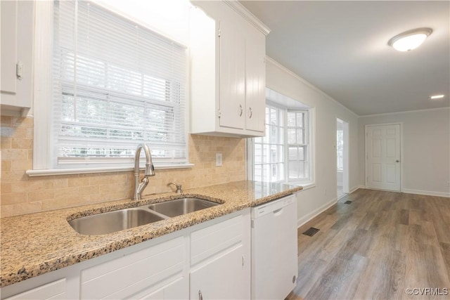 3219 Castlebury Dr, Chester, VA 23831 - photo 24
