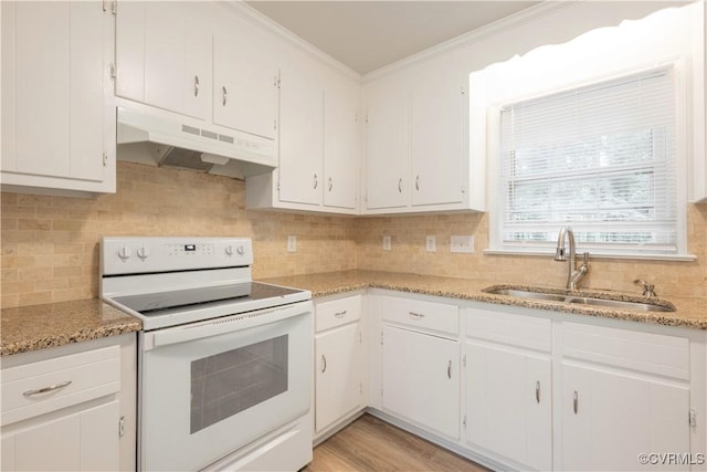 3219 Castlebury Dr, Chester, VA 23831 - photo 25