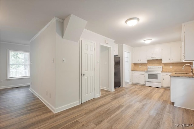 3219 Castlebury Dr, Chester, VA 23831 - photo 20