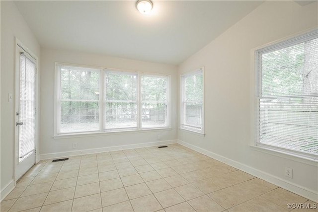 3219 Castlebury Dr, Chester, VA 23831 - photo 18
