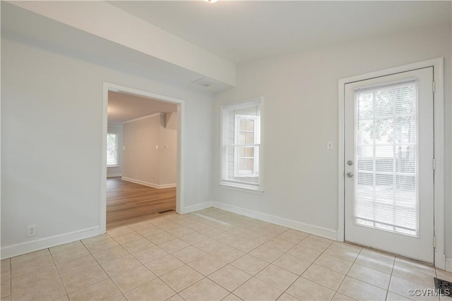 3219 Castlebury Dr, Chester, VA 23831 - photo 19