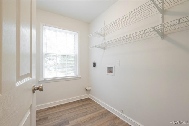 3219 Castlebury Dr, Chester, VA 23831 - photo 34