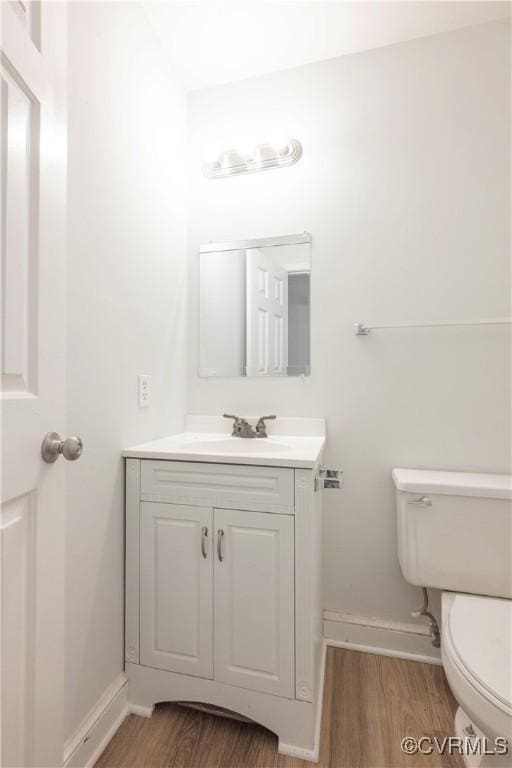 3219 Castlebury Dr, Chester, VA 23831 - photo 26