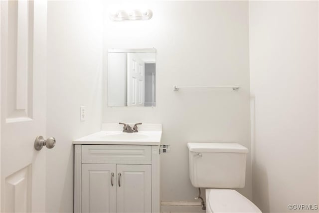 3219 Castlebury Dr, Chester, VA 23831 - photo 27