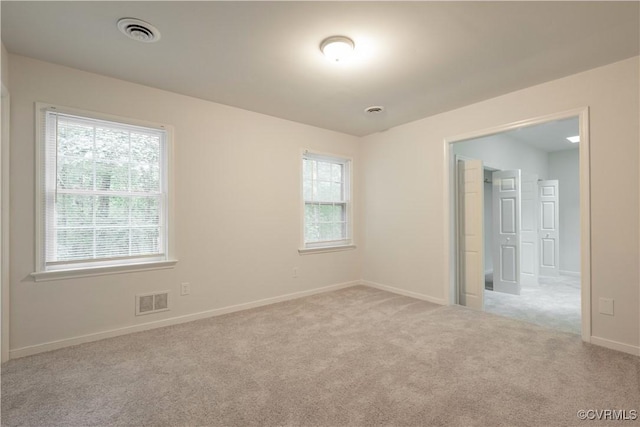 3219 Castlebury Dr, Chester, VA 23831 - photo 28