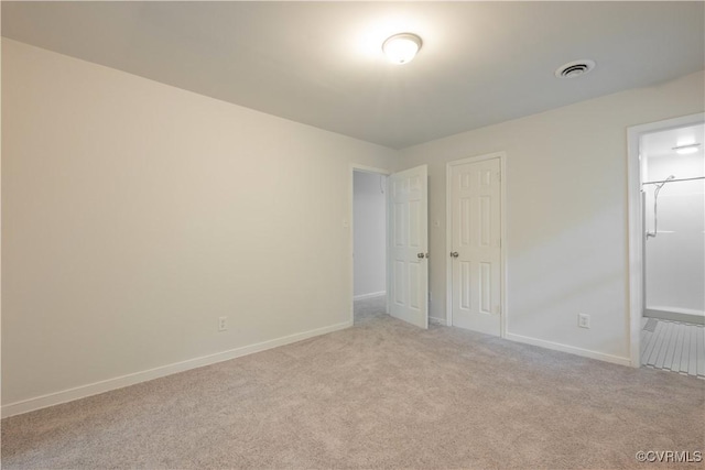 3219 Castlebury Dr, Chester, VA 23831 - photo 29