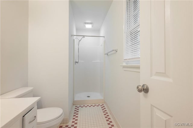 3219 Castlebury Dr, Chester, VA 23831 - photo 33