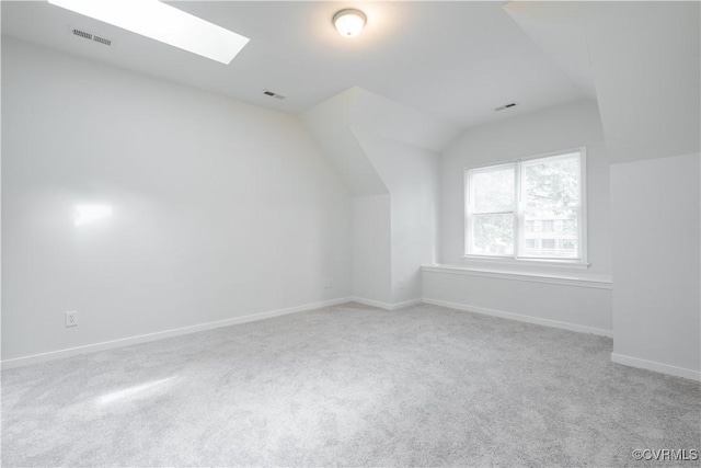3219 Castlebury Dr, Chester, VA 23831 - photo 31