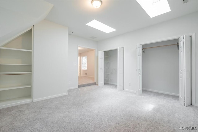 3219 Castlebury Dr, Chester, VA 23831 - photo 30