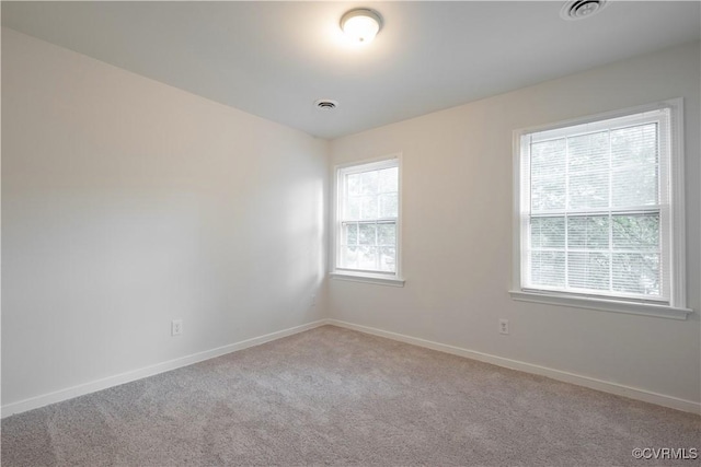 3219 Castlebury Dr, Chester, VA 23831 - photo 35