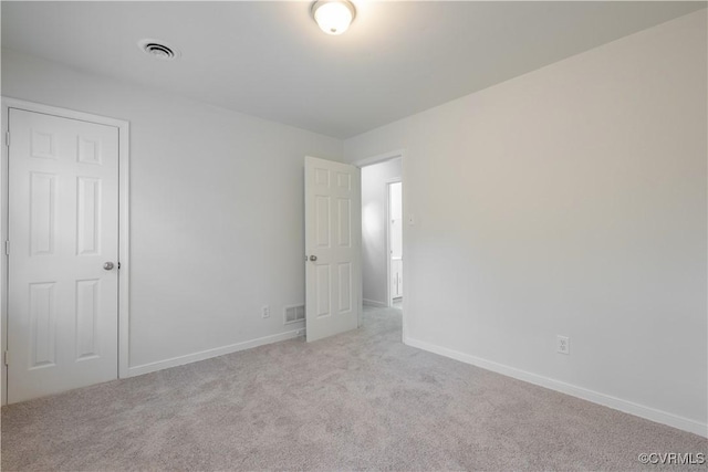 3219 Castlebury Dr, Chester, VA 23831 - photo 36