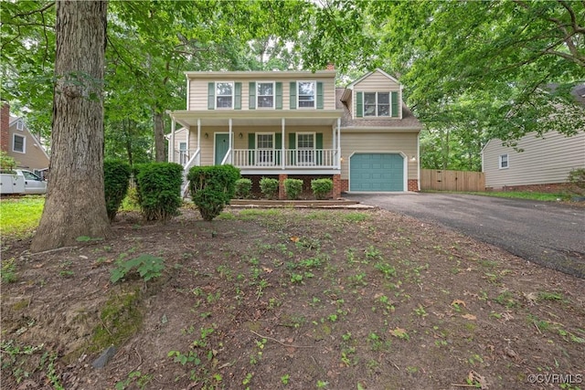 3219 Castlebury Dr, Chester, VA 23831 - photo 1