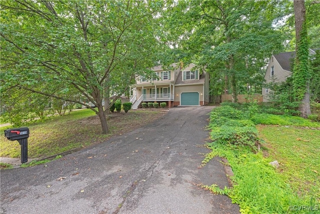 3219 Castlebury Dr, Chester, VA 23831 - photo 2