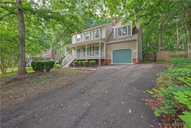 3219 Castlebury Dr, Chester, VA 23831 - photo 3