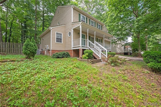 3219 Castlebury Dr, Chester, VA 23831 - photo 5