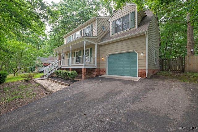 3219 Castlebury Dr, Chester, VA 23831 - photo 6