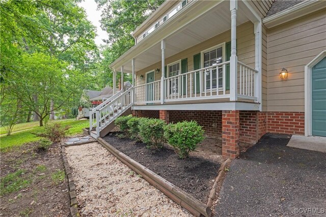 3219 Castlebury Dr, Chester, VA 23831 - photo 7