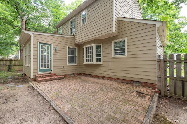 3219 Castlebury Dr, Chester, VA 23831 - photo 42