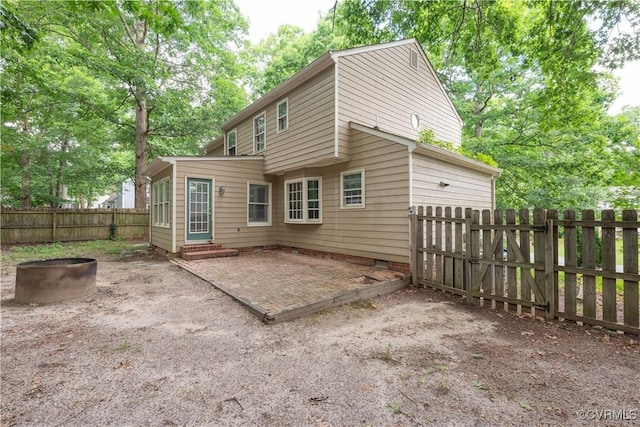 3219 Castlebury Dr, Chester, VA 23831 - photo 43