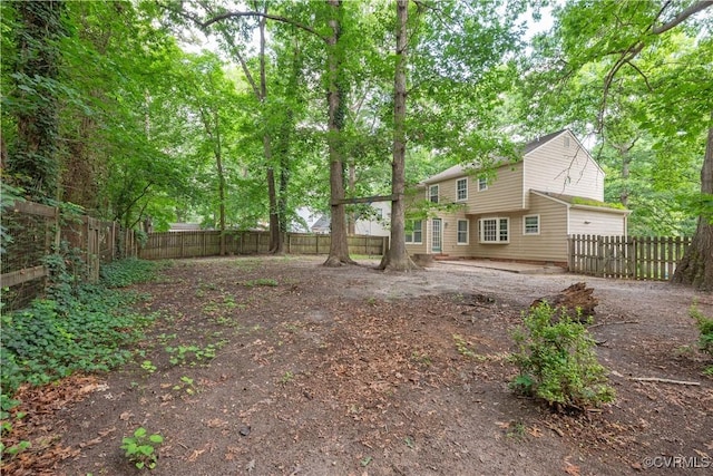 3219 Castlebury Dr, Chester, VA 23831 - photo 44