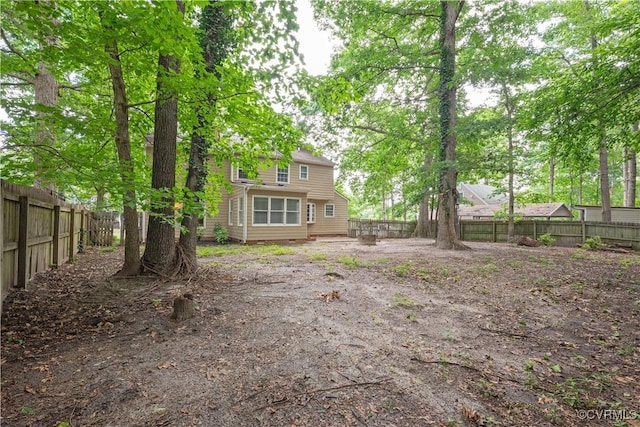 3219 Castlebury Dr, Chester, VA 23831 - photo 45